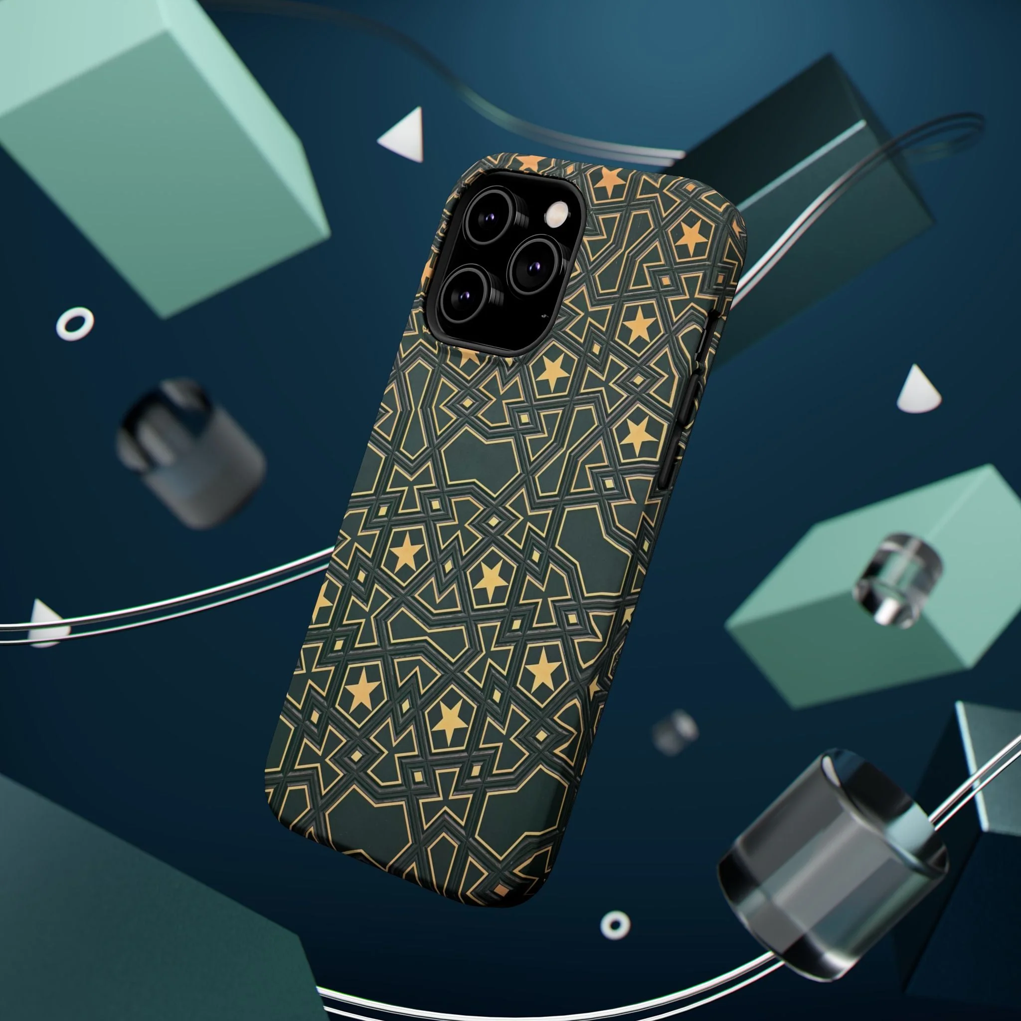 Product image 66