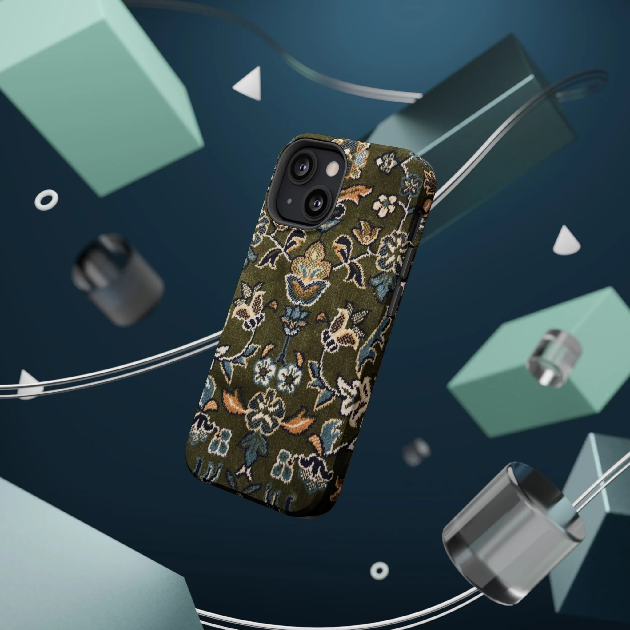 Product image 100