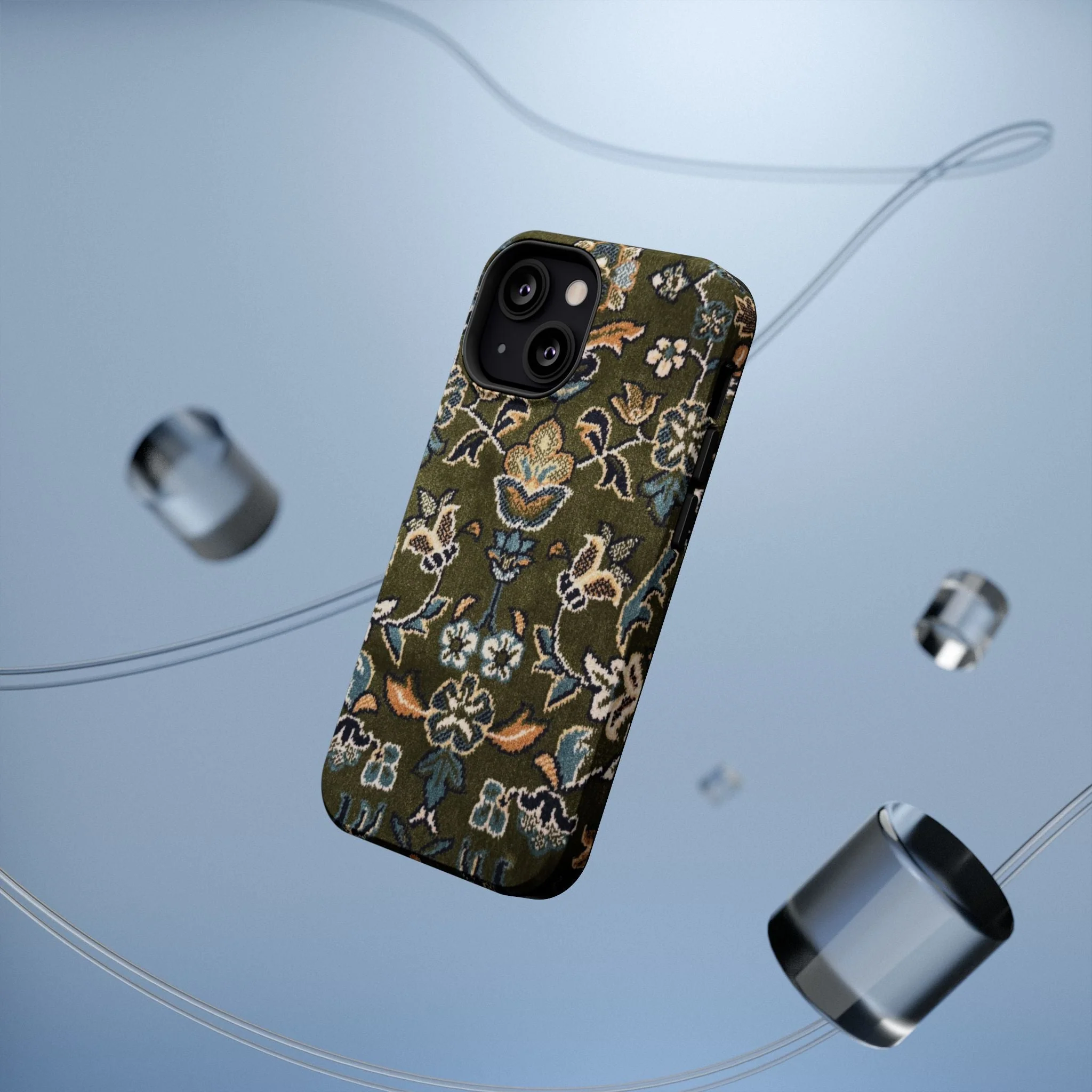 Product image 102