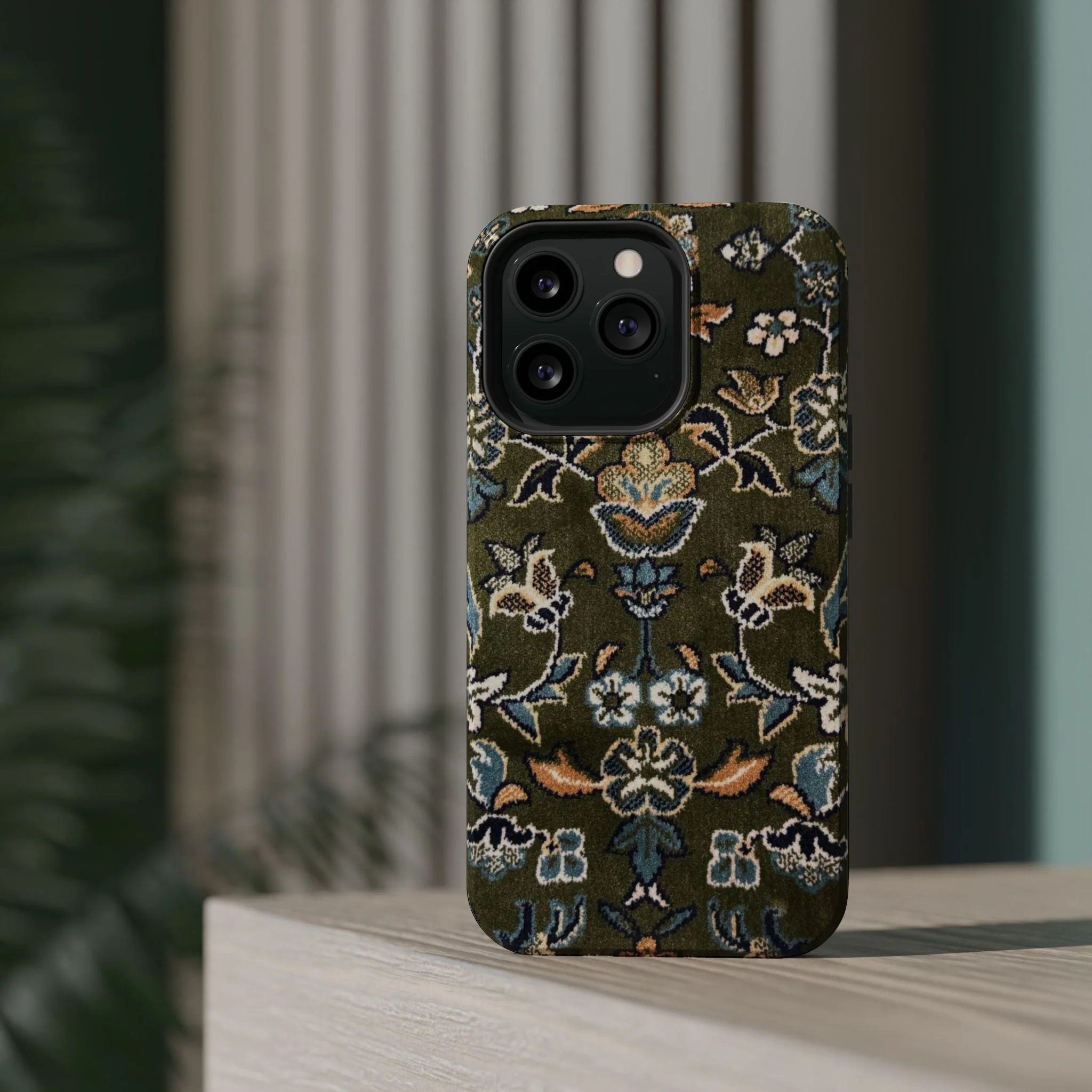 Product image 105