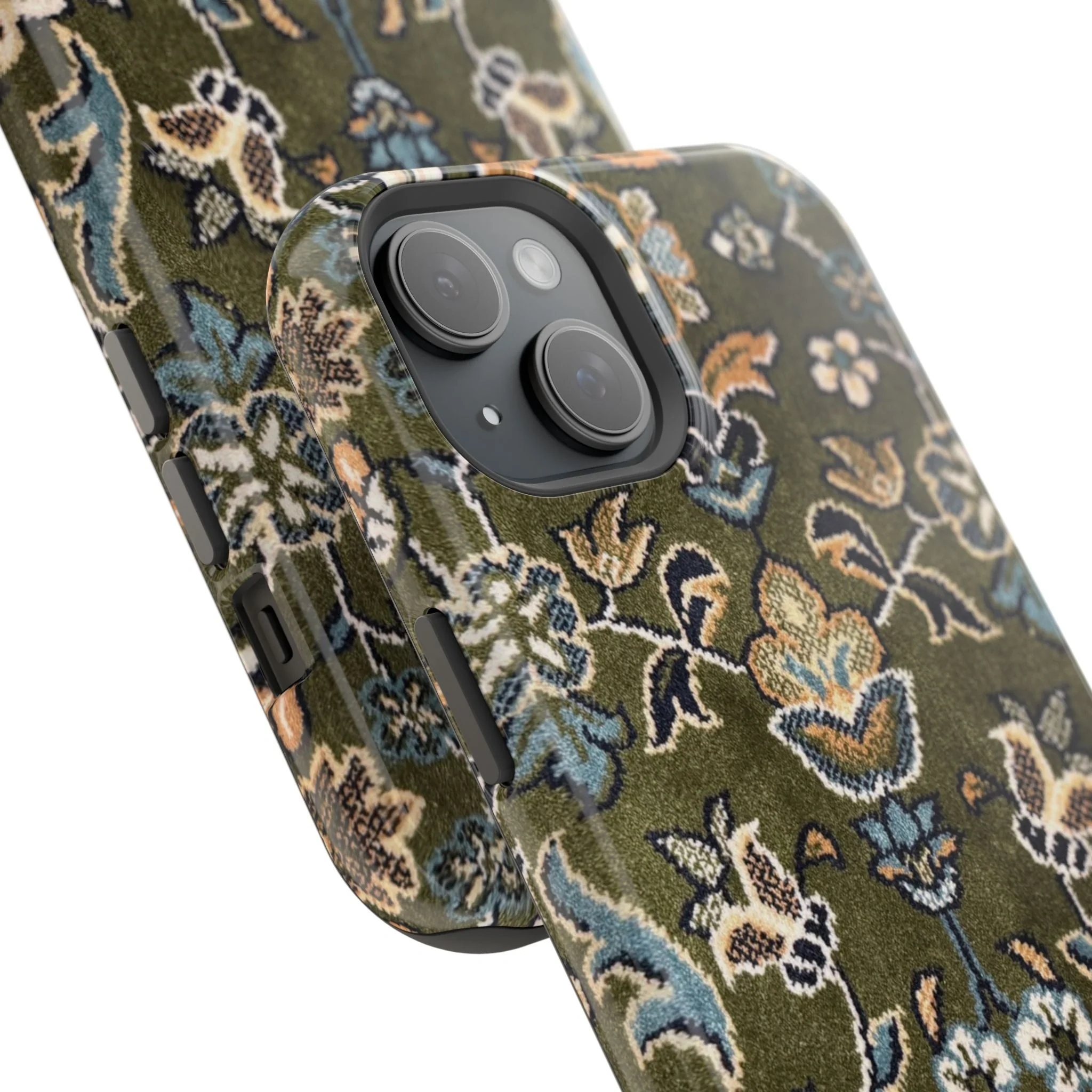 Product image 131
