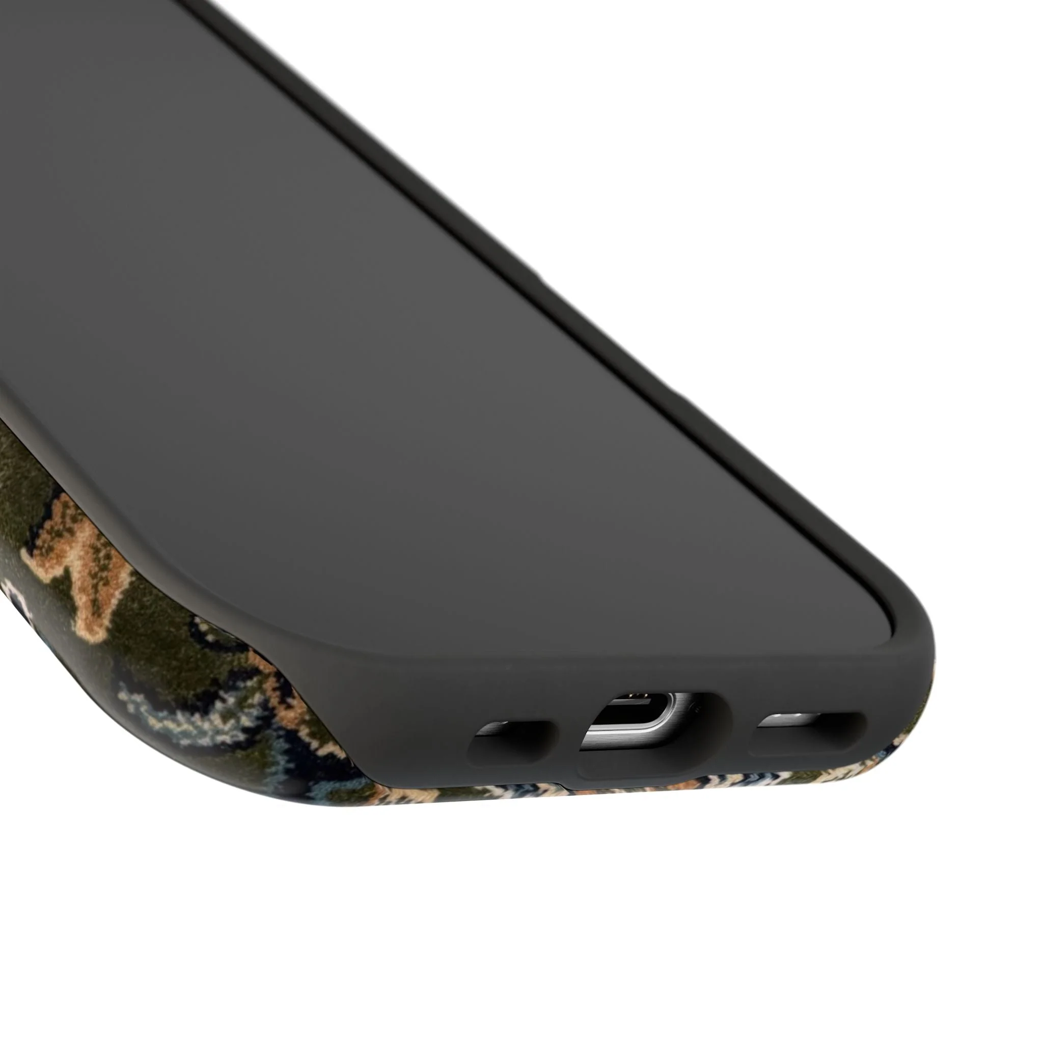 Product image 191