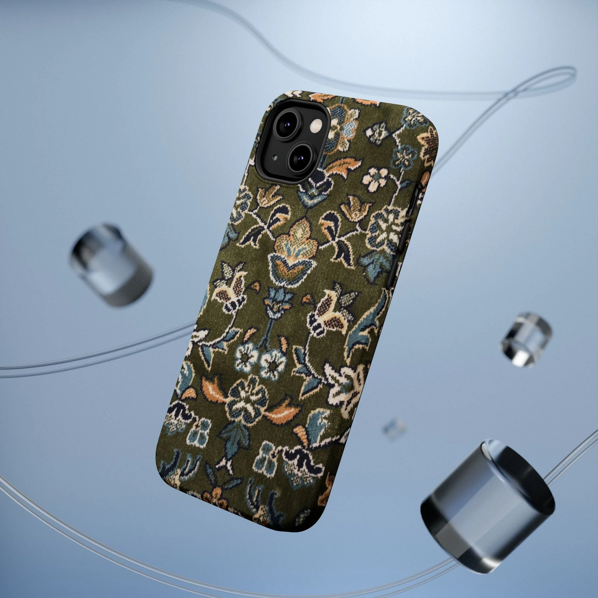 Product image 78