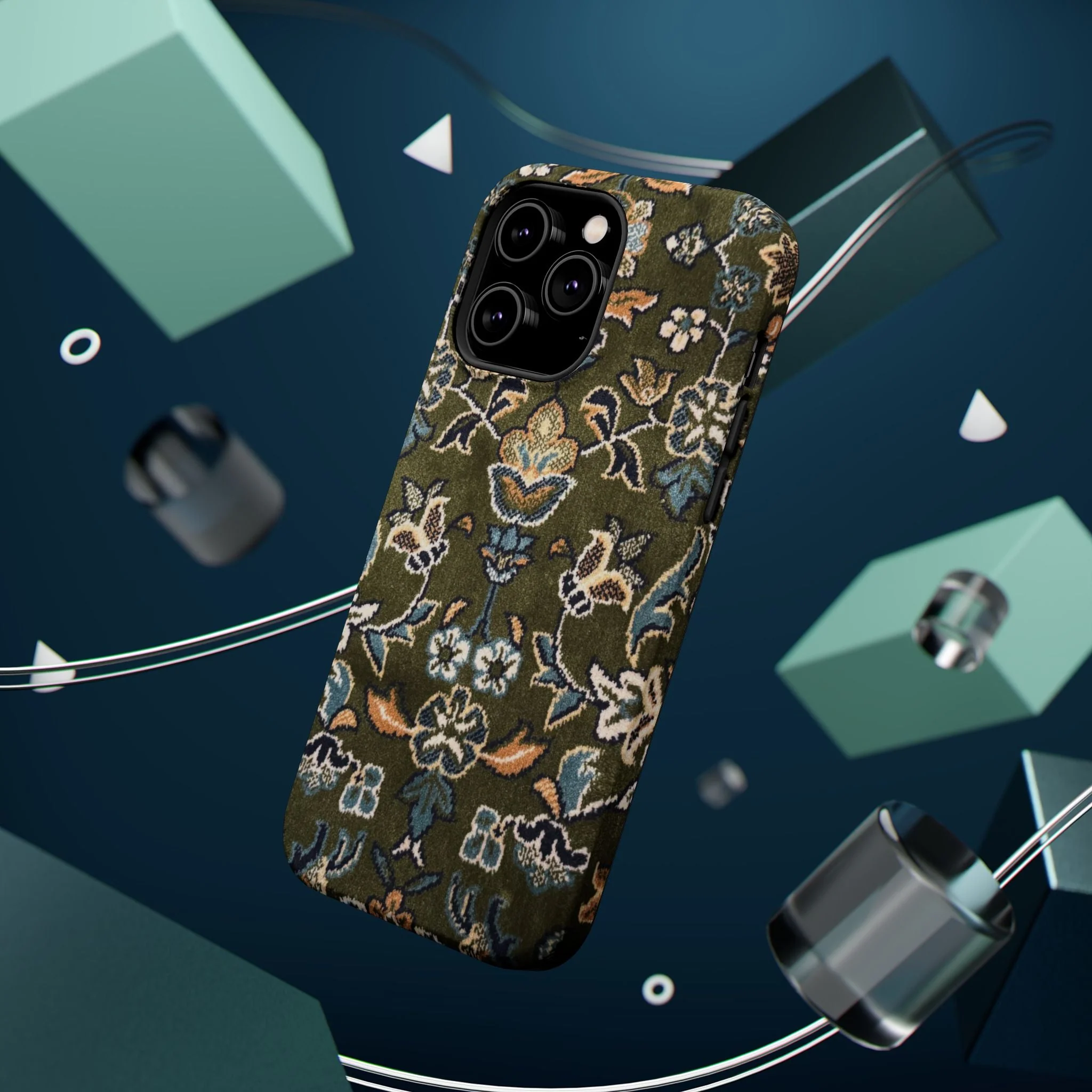 Product image 84