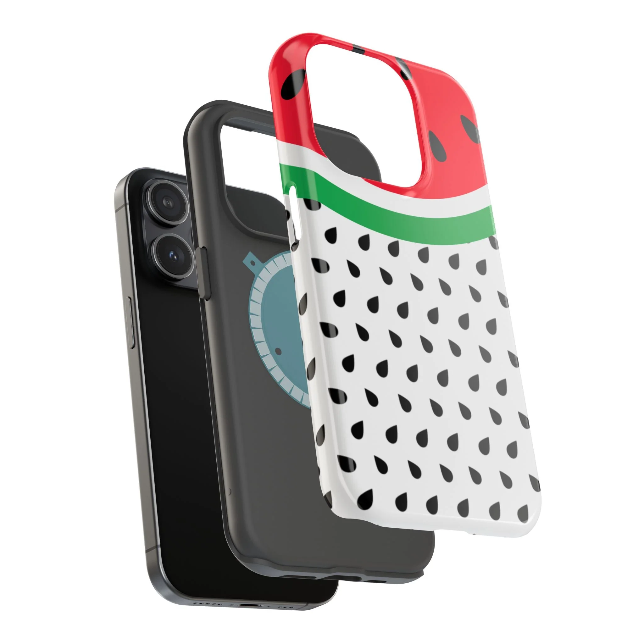 Product image 57