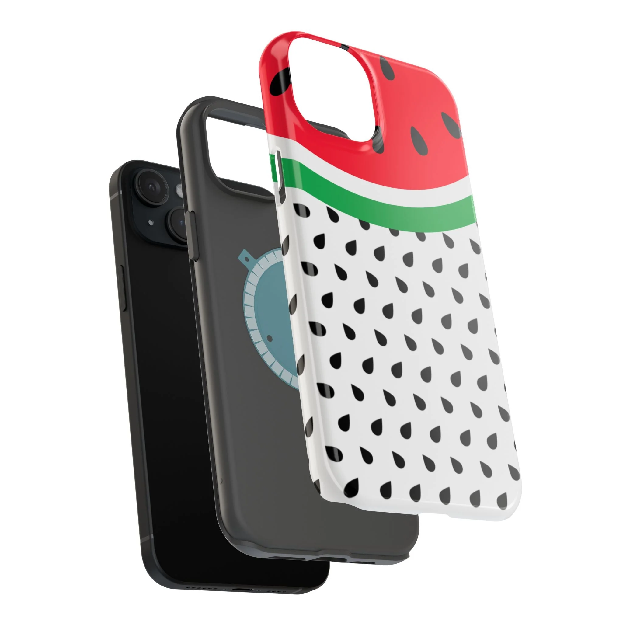 Product image 60