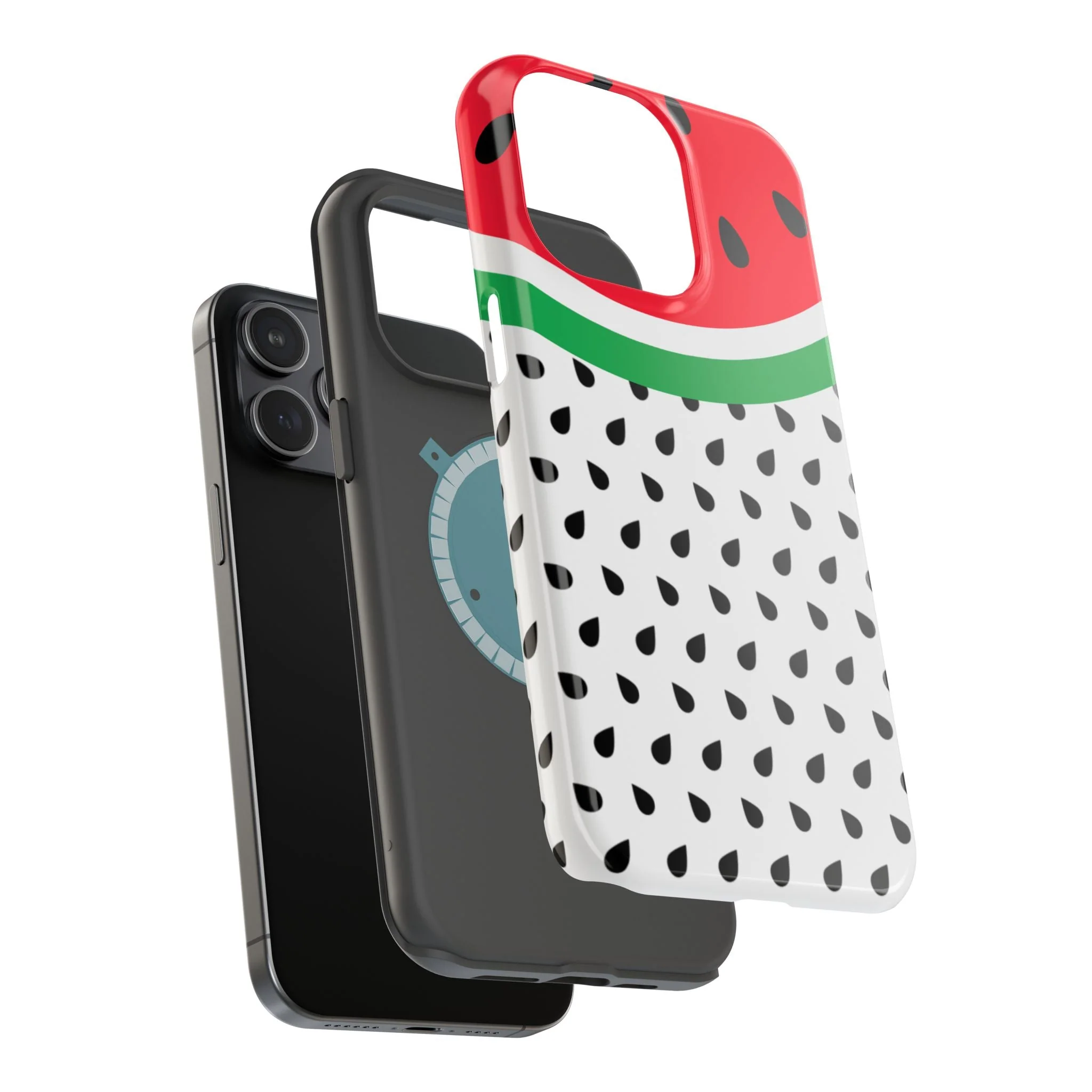 Product image 63