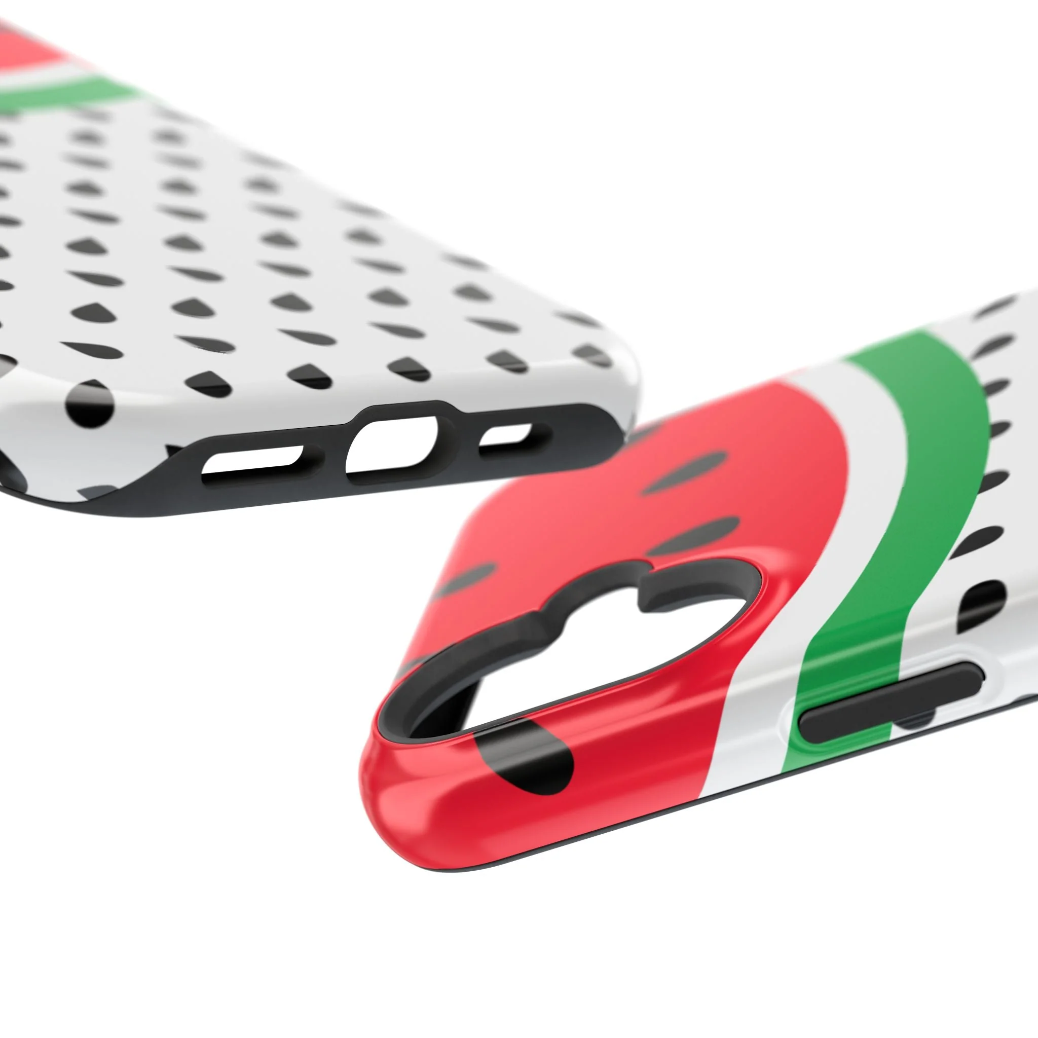 Product image 69