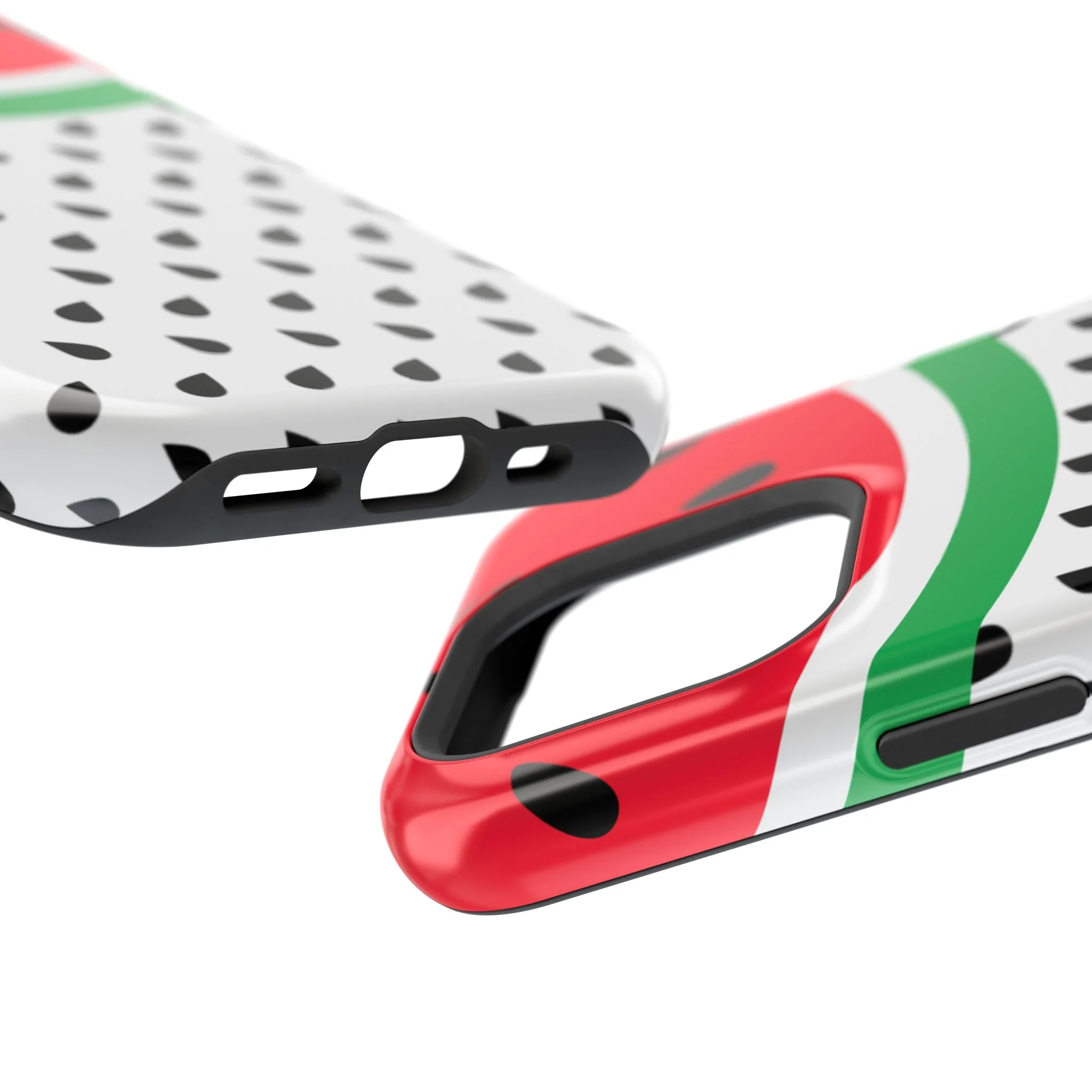 Product image 72